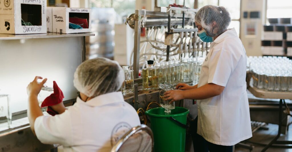 料金だけでなく成果で家事代行サービスを評価する利用者