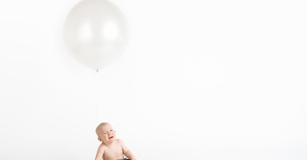 家事や育児を1人で担うワンオペ家庭の負担軽減策を視覚化した図