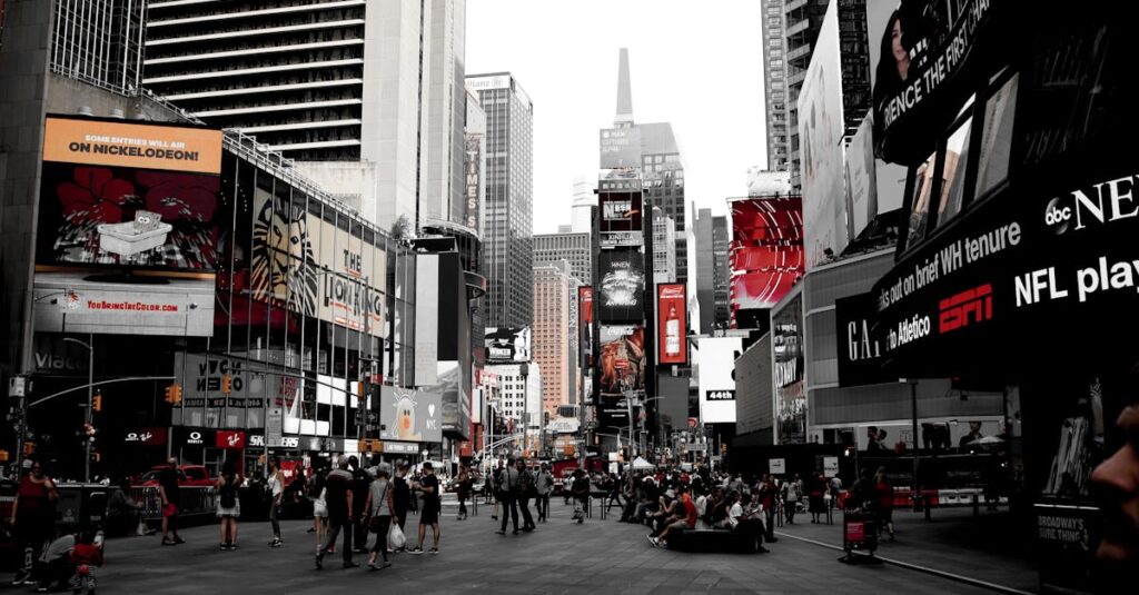 忙しい生活の中で家事の時間を見直す女性のイメージ