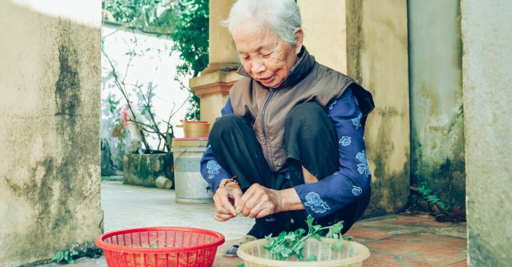 家事分担フレームを使ってワンオペ状態から脱却した家庭のイメージ