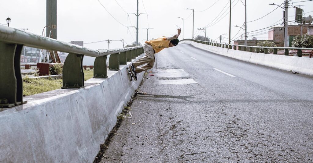 文化や制度の影響で家事分担がうまくいかない様子を表現したイメージ