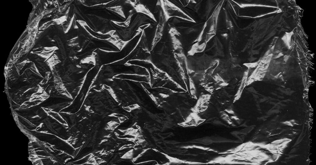 柔軟な家事分担ルールを家庭に導入している仕組みのイラスト