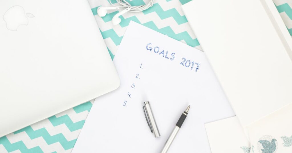 気力に応じて家事の内容を柔軟に変えるチェックリストを活用する様子