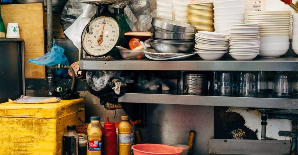 家事の重みを時間・労力・頻度で評価するグラフや指標の図解