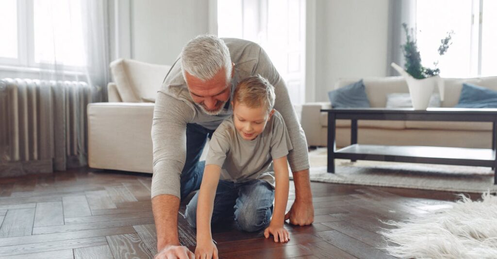 初めて家事代行を体験した一人暮らしの安心と感動のレビュー
