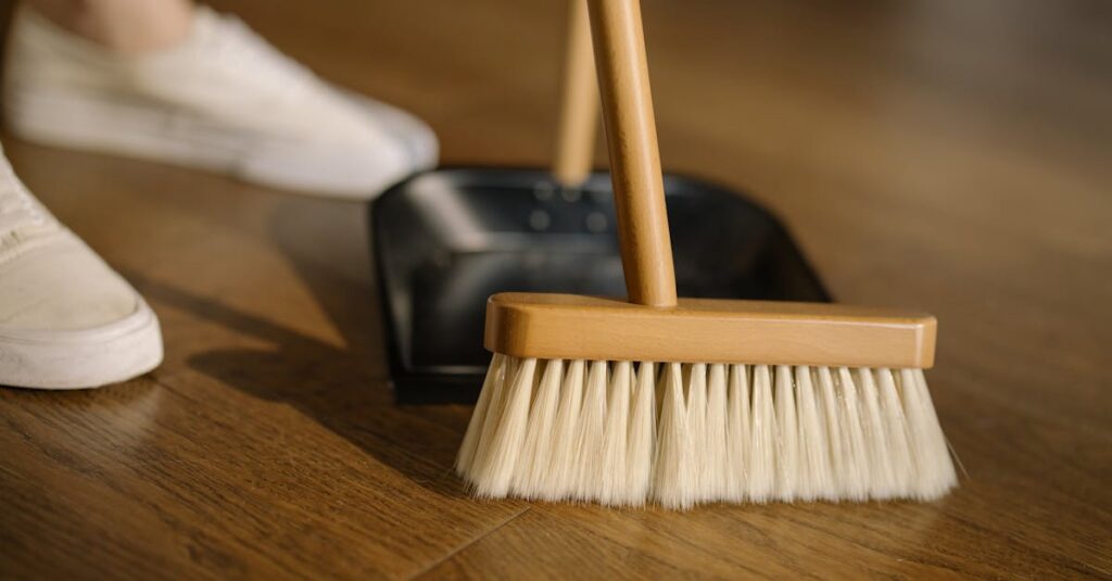 家事代行サービスで発生するオプション費用や追加料金の一覧