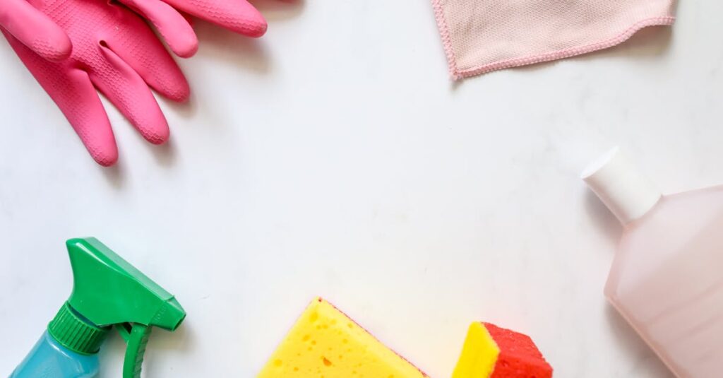 家事代行の交通費や延長料金など追加費用の説明図