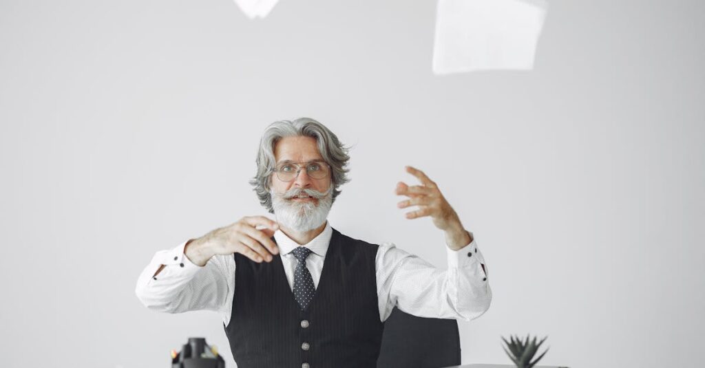 意識的に家事をサボる日を取り入れた計画術で気持ちの余裕をつくる様子