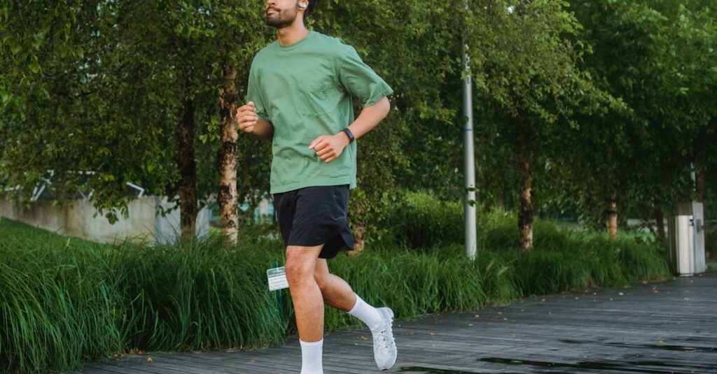 家事の記録を毎日つけて継続を見える化する家事ログのイメージ