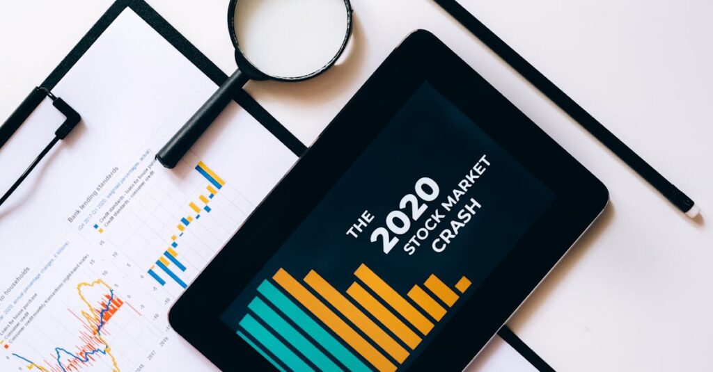 家事時短に成功した人々の共通点を分析したアンケート結果のイメージ画像