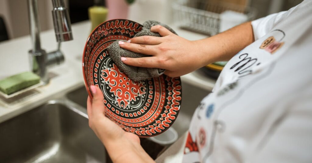 家事分担フレームのホワイトボード、Excel、アプリ型フォーマットのイメージ