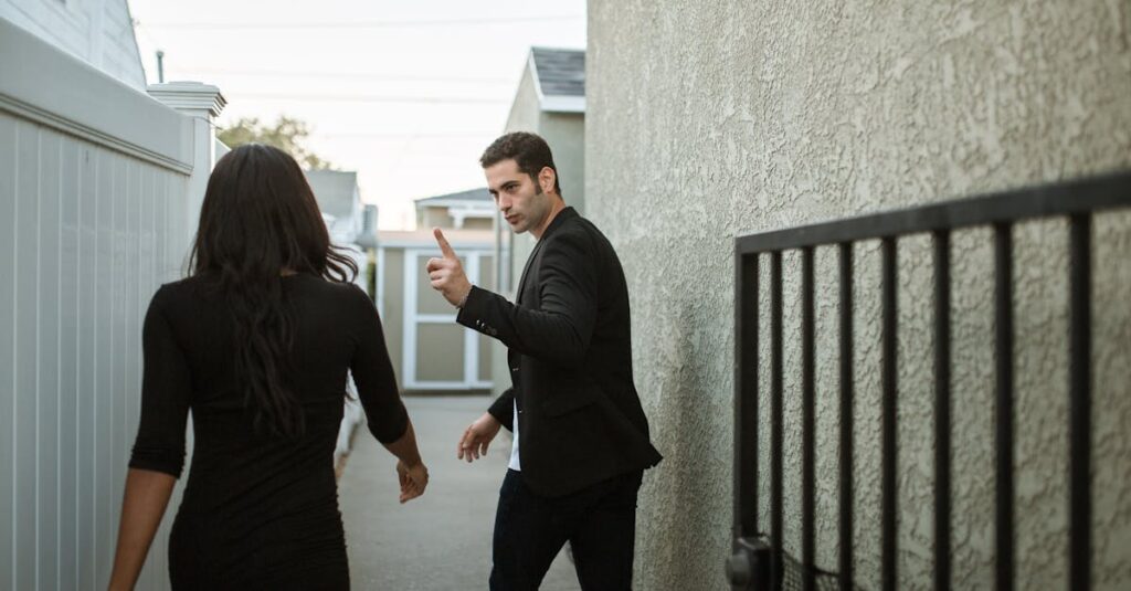 SNSで15分家事チャレンジを投稿して継続を習慣化する様子