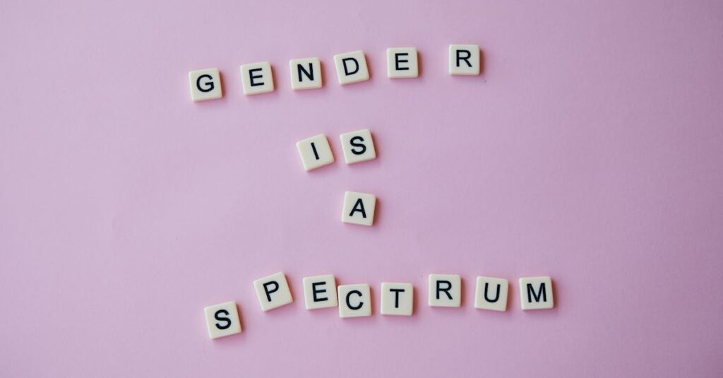 家事の男女差を示す統計データで、家庭内の役割分担に偏りがある様子