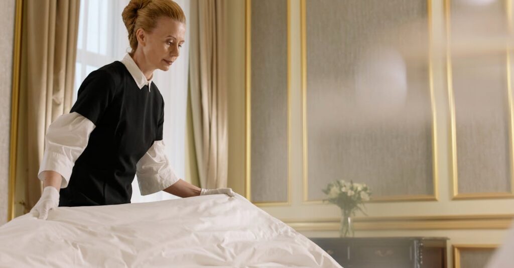 家事代行の料金に影響する地域・人数・時間帯などの要因