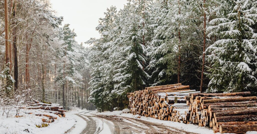 家事の記録を毎日つけて継続を見える化する家事ログのイメージ