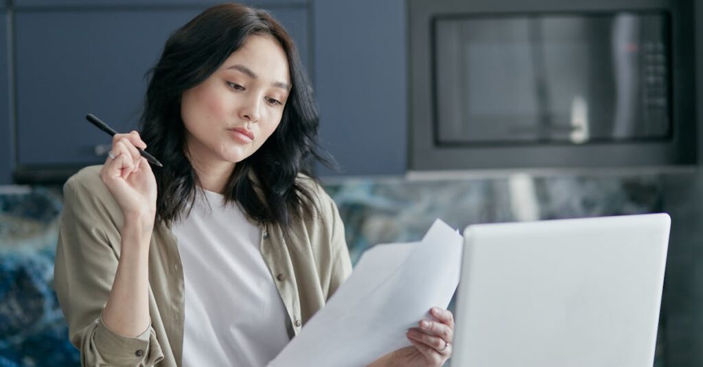 家庭全体の生活バランスを考慮した家事分担のイメージ図