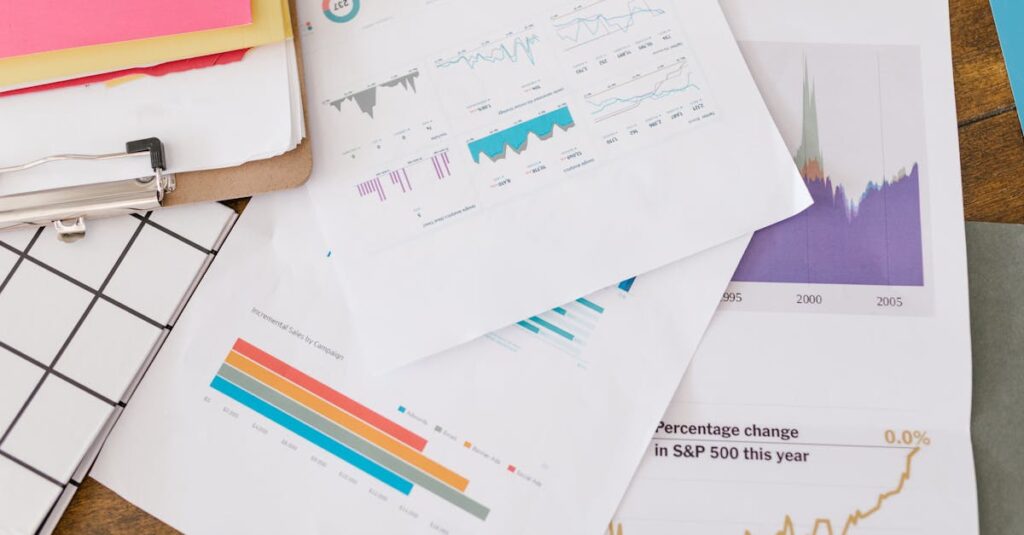 家事時短に成功した人々の共通点を分析したアンケート結果のイメージ画像