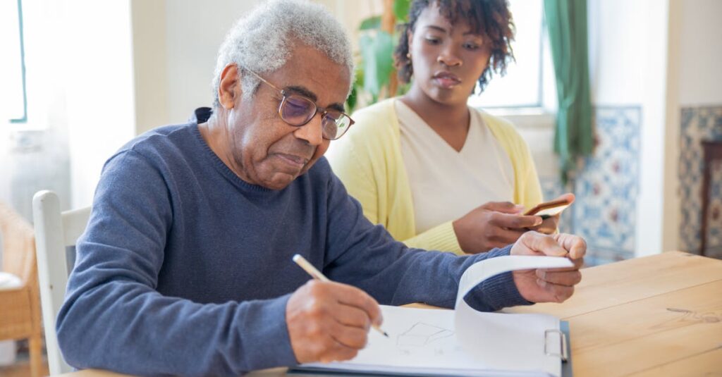 家事の男女差を示す統計データで、家庭内の役割分担に偏りがある様子