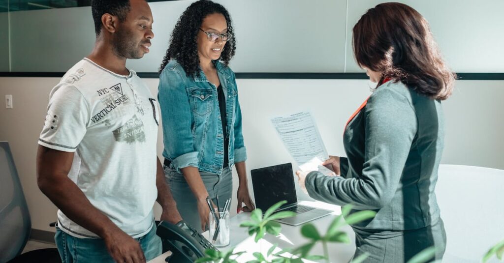 家事の見える化を通して家族の絆が深まり、協力的な関係に変わった家族のイメージ