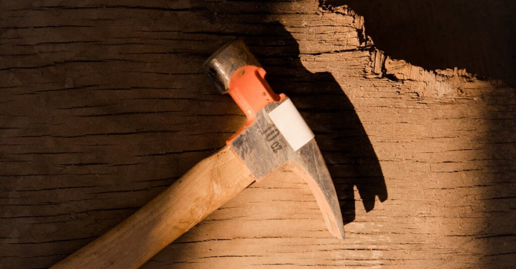 感情のすれ違いによって家事の不満が生まれる様子を描いたイラスト