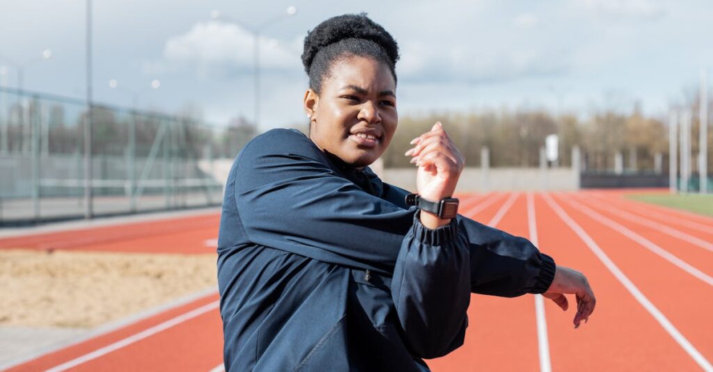 家事の記録を毎日つけて継続を見える化する家事ログのイメージ