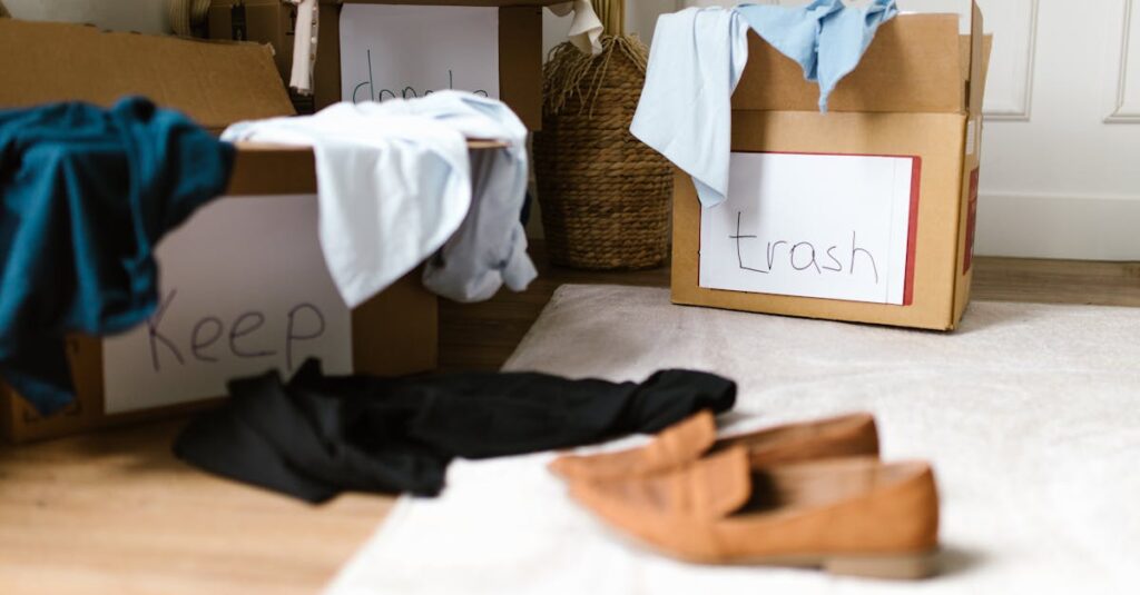 家事代行のお試しプランや定期契約の活用方法の説明