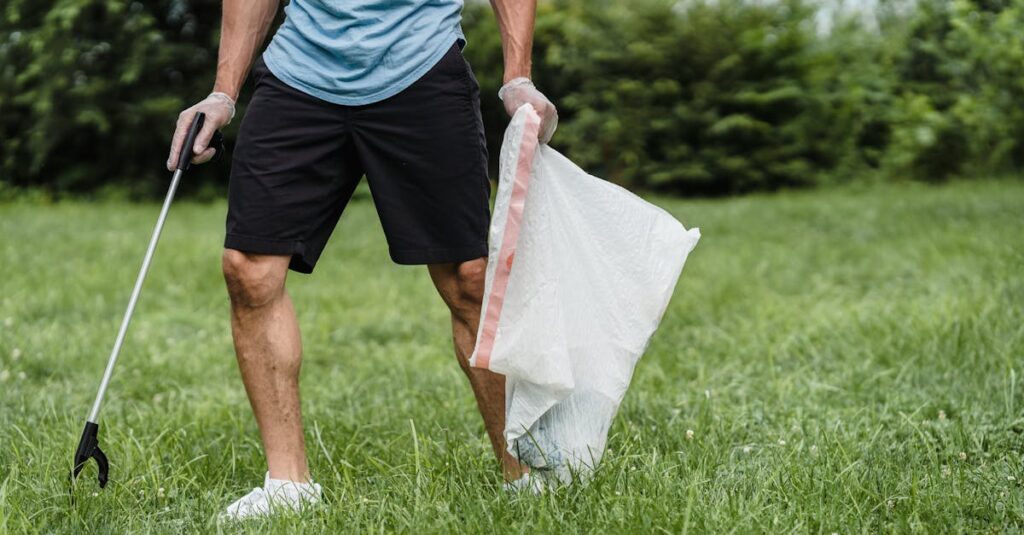 家事代行で依頼できる作業と対象外作業の比較チェックリスト