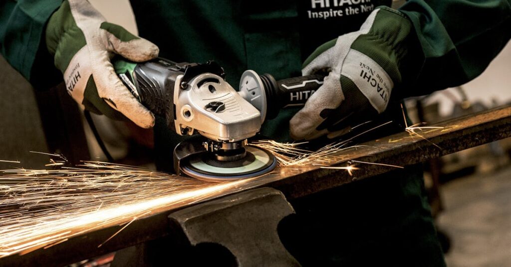 動線マップ作成後に片付けがうまくいかない場合の原因と対策例