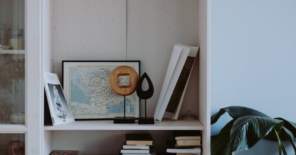 専門家おすすめの動線マップ参考書やテンプレート例