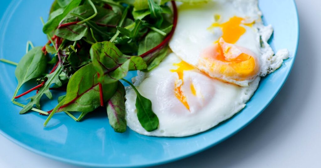 作り置き初心者向け、時短・節約・健康を意識したバランスの良い料理の保存例