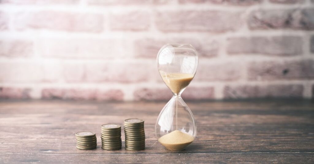 家事をセット化して時短で効率よく進める5つのテクニック