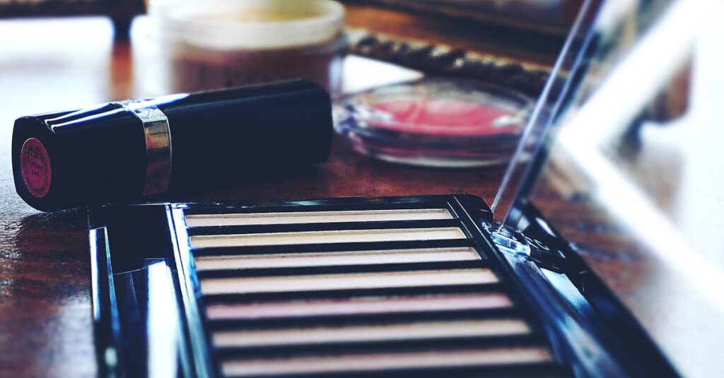 作り置きを安全に保存するための正しい知識と実践的な保存方法のポイントを表したイラスト