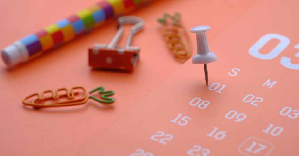 週末2時間で家事を効率よく行う計画を立てる様子。自由時間が増えて生活の質が向上するイメージ。