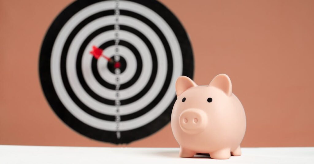 ローテーション献立で家庭の食事がラクになった様子を表現したイラスト。料理が楽しくなり、家族が笑顔になるようなイメージ。