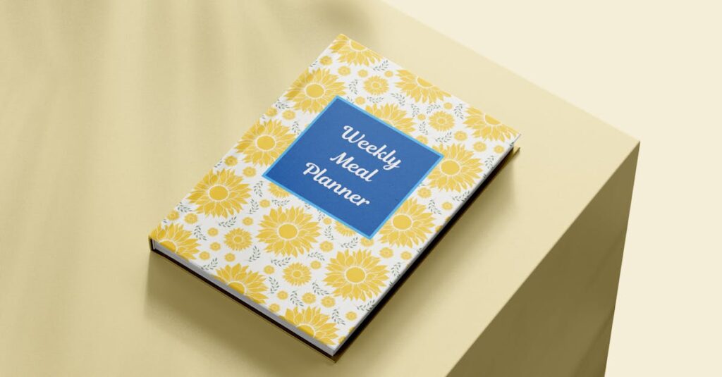 専門家おすすめの動線マップ参考書やテンプレート例