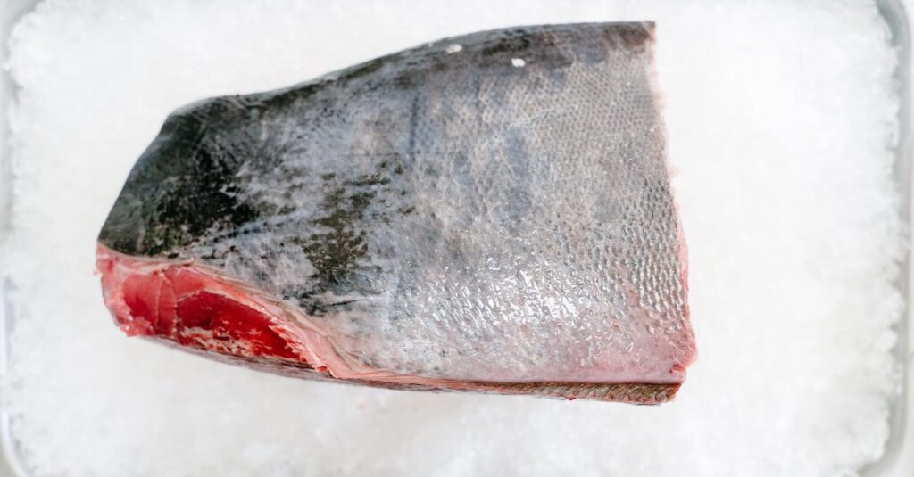 宅配食とミールキットをコスパ・時短・栄養の3軸で比較したイメージ。料金や時間、栄養バランスの比較を図解。