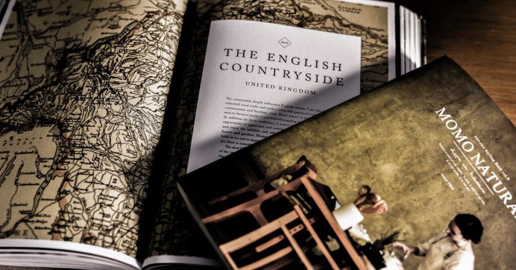 専門家おすすめの動線マップ参考書やテンプレート例