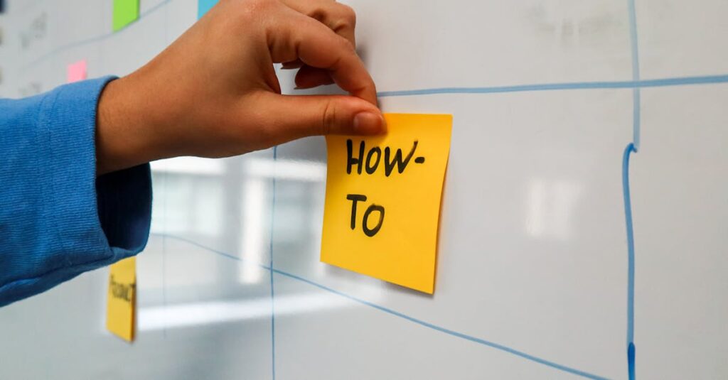 家全体の動線を見える化したスケッチと線で表示された動き