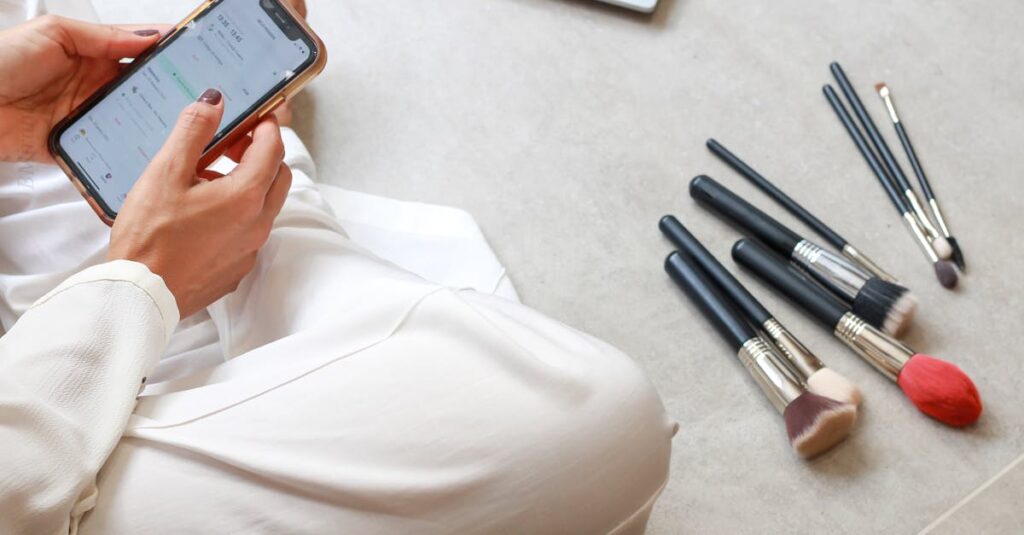 家庭内動線マップ作成におすすめのアプリやツールの紹介