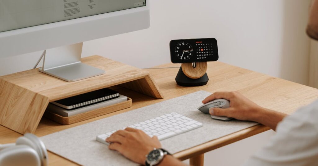 初心者でもできる定位置管理と買い物リストの習慣化ステップを解説する図