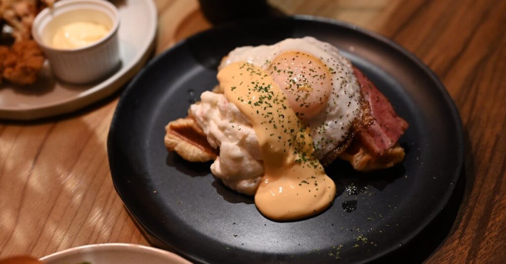 作り置き初心者向け、味や食感を保つための加熱後の冷却や保存方法の例