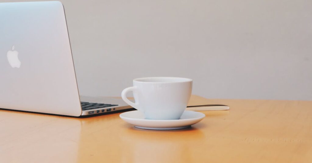 動線マップを活用して片付けのモチベーションを維持する方法