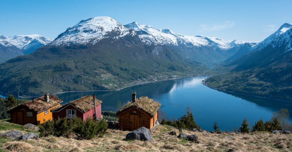 週末に家事を効率的に終わらせて快適な生活を送るイメージ