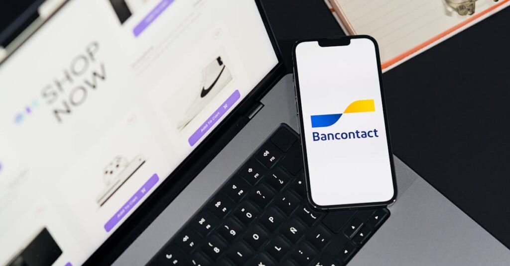 スマホアプリで管理される買い物リスト。音声入力やカテゴリ分け機能などがあり、手軽に使えるスマホ派向け。