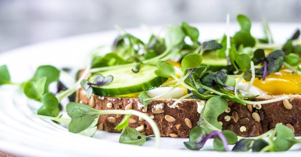 作り置きを安全に保存するための正しい知識と実践的な保存方法のポイントを表したイラスト