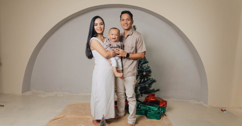 季節ごとに見直した家庭内動線マップの例