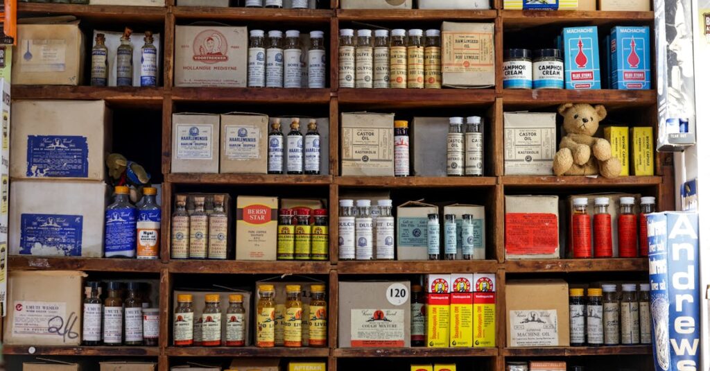 Amazonフレッシュとオイシックスを比較しているイメージ図