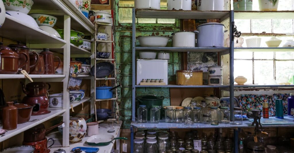 ネットスーパーの割高感を防ぐために上手に買い物する工夫