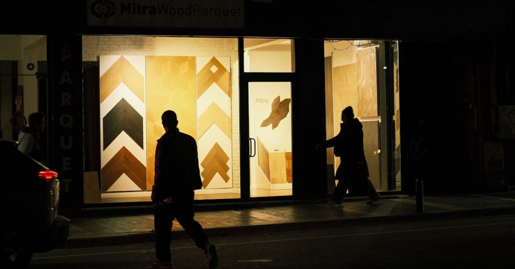 初心者向けの買い物リストチェックリスト。優先順位やカテゴリ別に整理され、迷わず買い物できる構成。