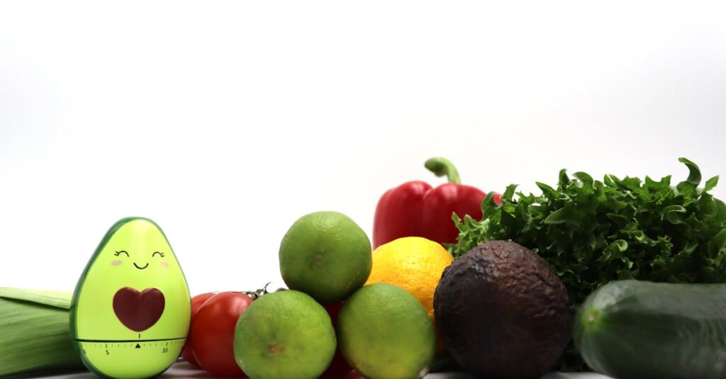 作り置きをこれから始める初心者が実践すべきシンプルな3ステップとその概要を示したイラスト